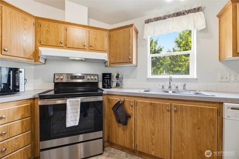 Property photo for 11810 243rd Avenue Ct E, Buckley photo 20