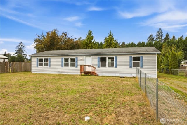 Property photo for 11810 243rd Avenue Ct E, Buckley photo 5