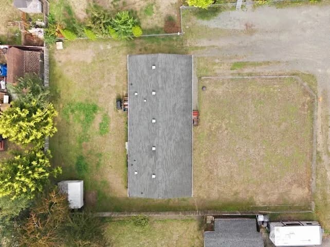 Property photo for 11810 243rd Avenue Ct E, Buckley photo 33