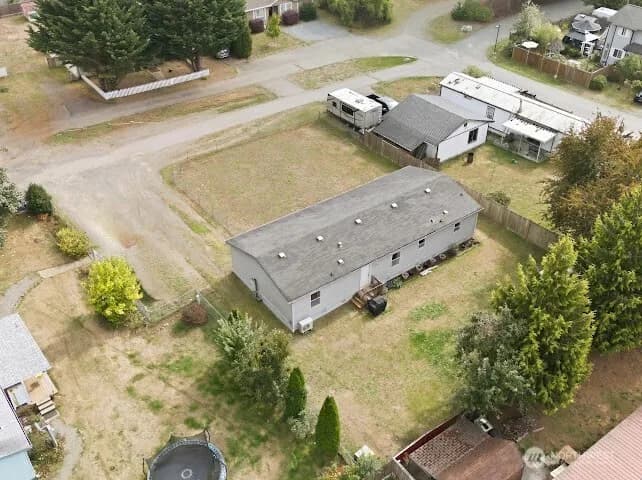 Property photo for 11810 243rd Avenue Ct E, Buckley photo 34