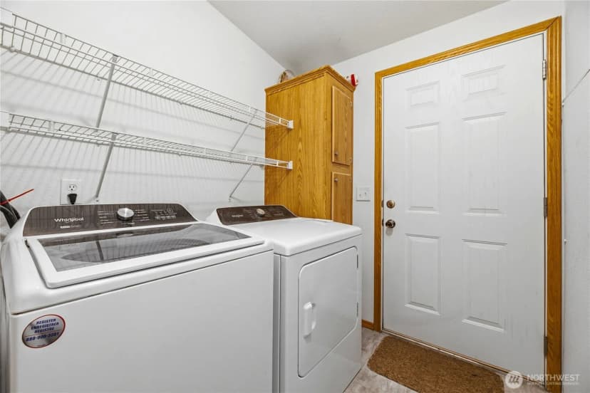 Property photo for 11810 243rd Avenue Ct E, Buckley photo 24