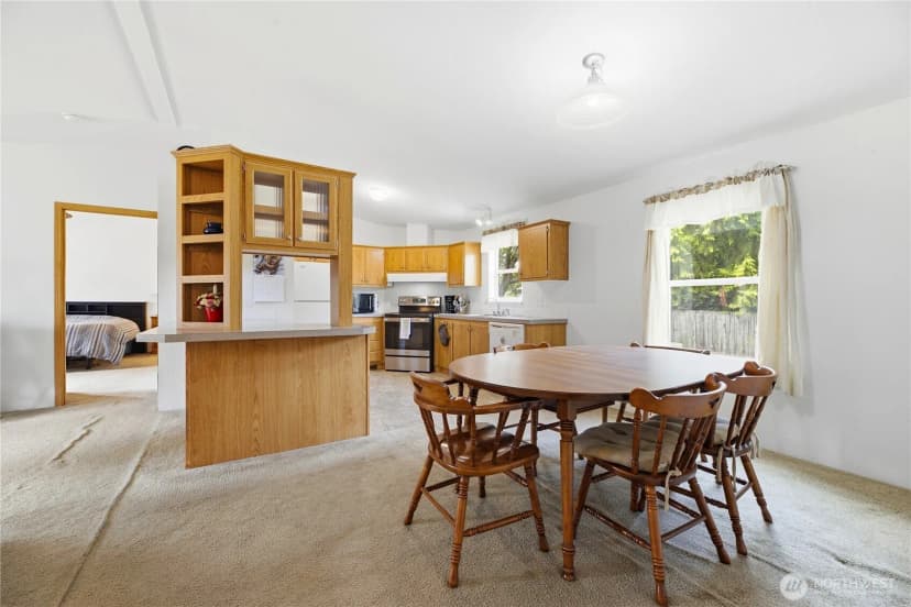 Property photo for 11810 243rd Avenue Ct E, Buckley photo 18