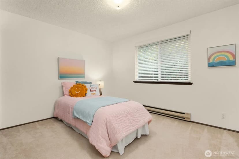 Property photo for 26452 Edgewater Boulevard Nw, Poulsbo photo 15
