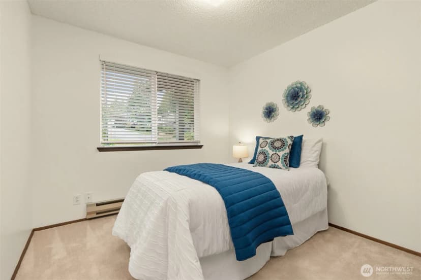Property photo for 26452 Edgewater Boulevard Nw, Poulsbo photo 14