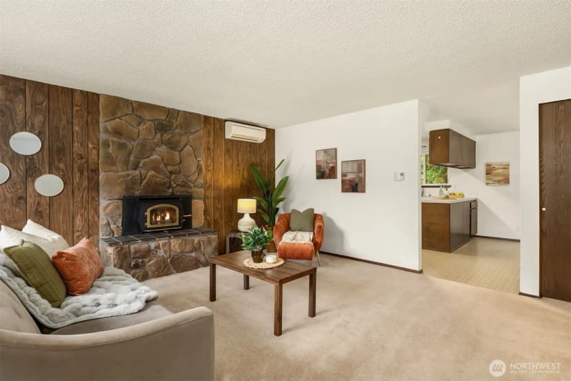 Property photo for 26452 Edgewater Boulevard Nw, Poulsbo photo 5