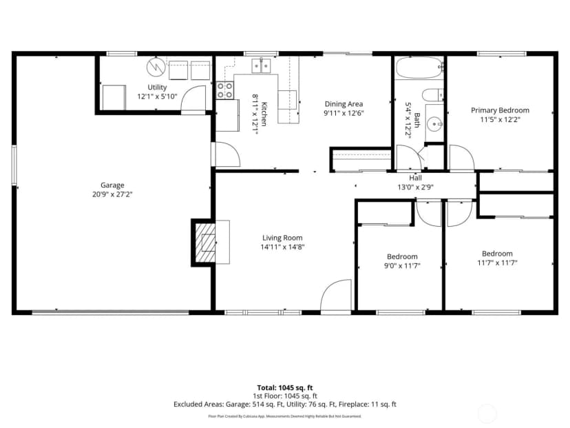 Property photo for 26452 Edgewater Boulevard Nw, Poulsbo photo 31