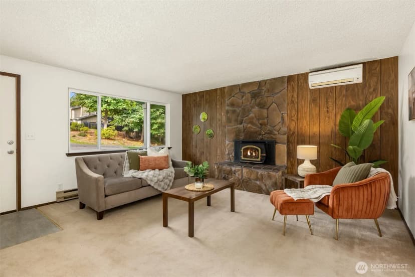 Property photo for 26452 Edgewater Boulevard Nw, Poulsbo photo 4