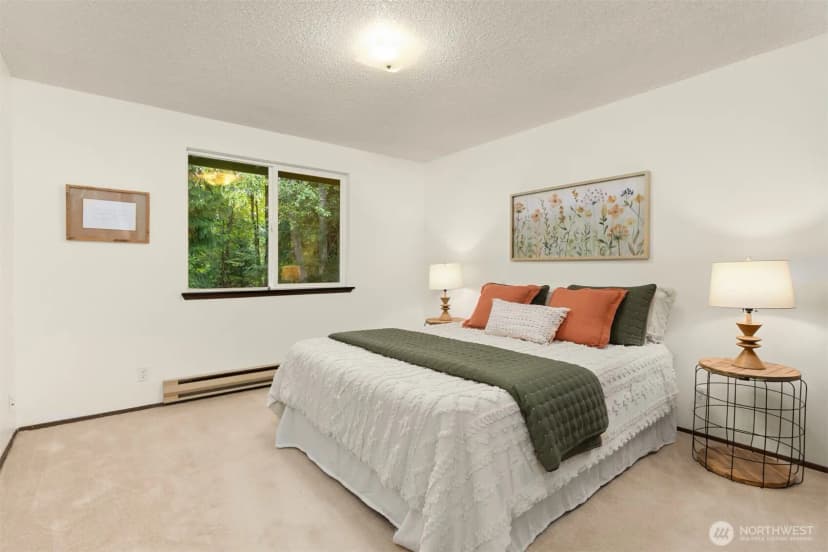 Property photo for 26452 Edgewater Boulevard Nw, Poulsbo photo 11