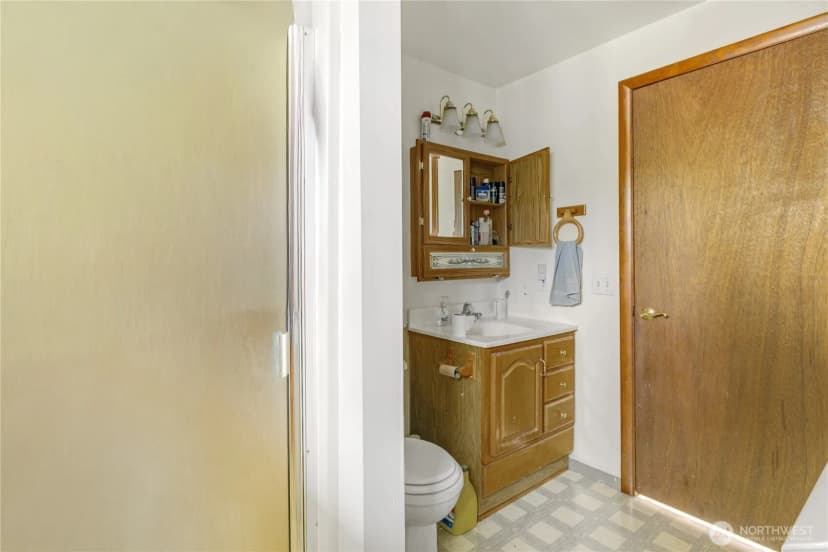 Property photo for 20911 78th Avenue W, Edmonds photo 15