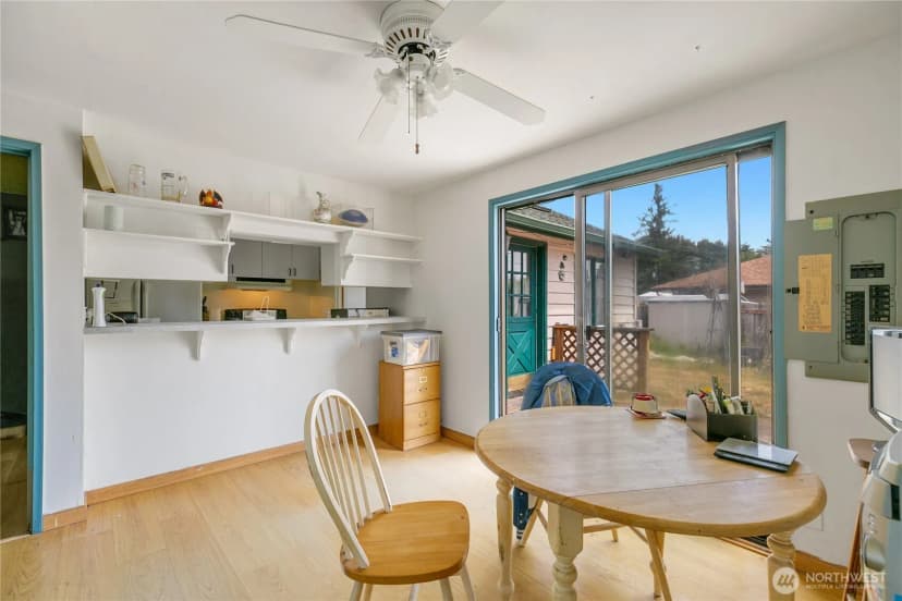 Property photo for 20911 78th Avenue W, Edmonds photo 6