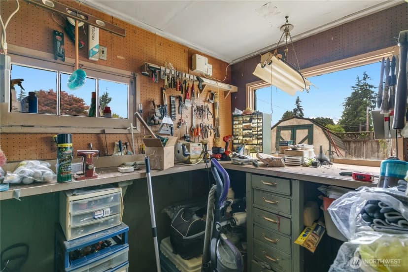 Property photo for 20911 78th Avenue W, Edmonds photo 19