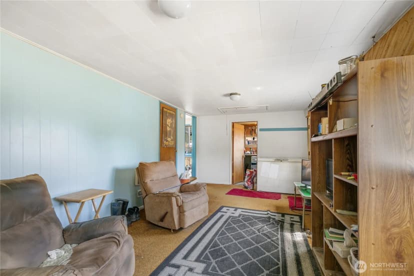 Property photo for 20911 78th Avenue W, Edmonds photo 11