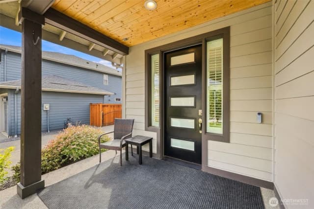 Property photo for 5718 145th Street Ct E, Puyallup photo 5
