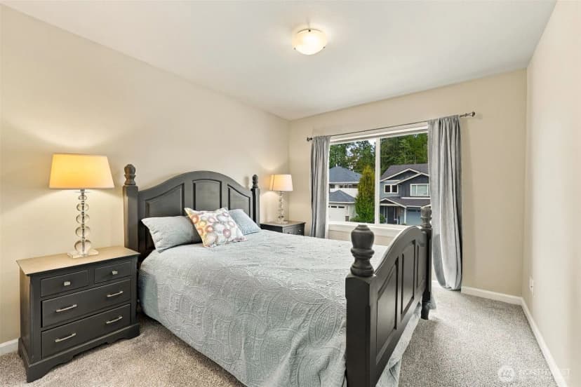 Property photo for 5718 145th Street Ct E, Puyallup photo 28