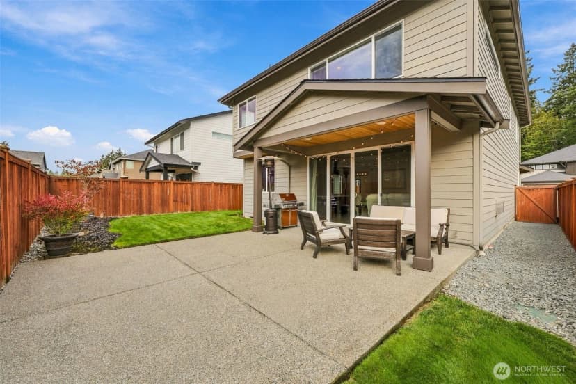 Property photo for 5718 145th Street Ct E, Puyallup photo 37