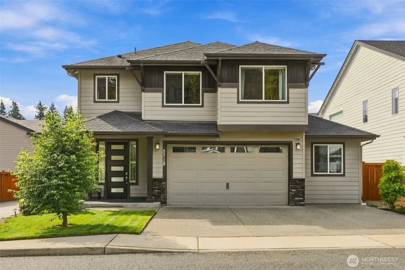 Property photo for 5718 145th Street Ct E, Puyallup