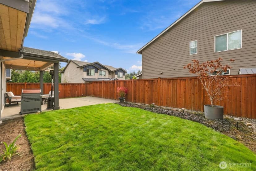 Property photo for 5718 145th Street Ct E, Puyallup photo 36