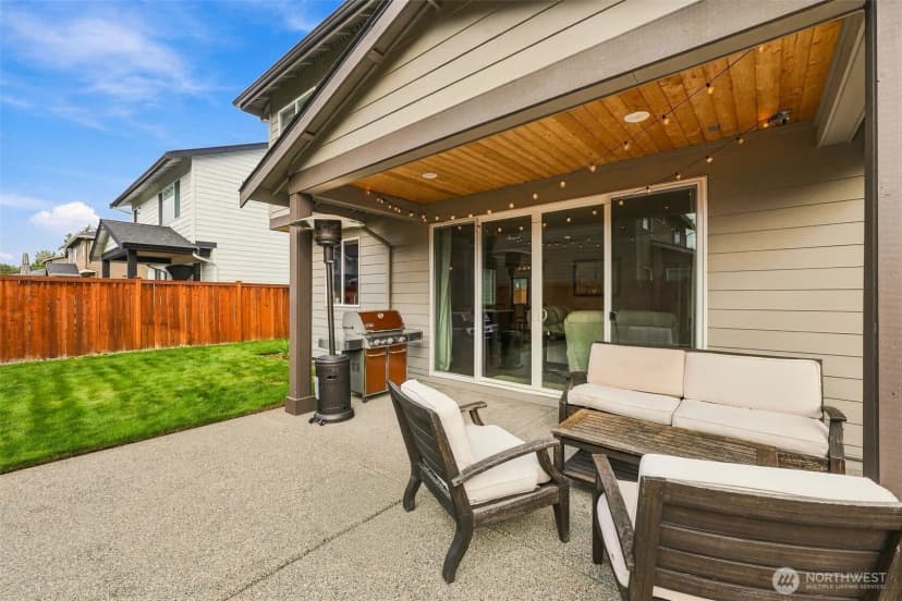 Property photo for 5718 145th Street Ct E, Puyallup photo 35