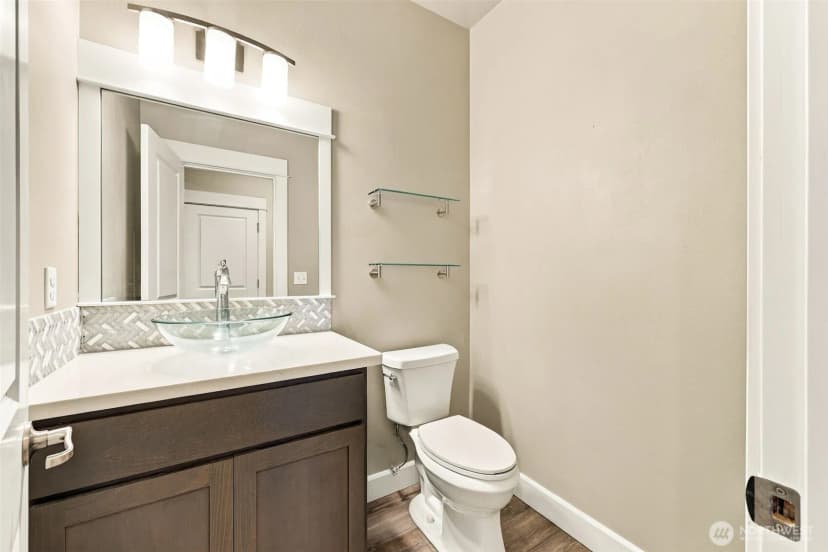 Property photo for 5718 145th Street Ct E, Puyallup photo 8