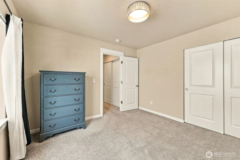 Property photo for 5718 145th Street Ct E, Puyallup photo 30
