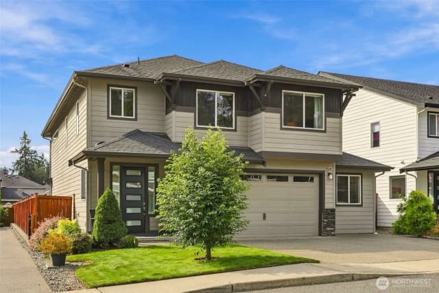 Property photo for 5718 145th Street Ct E, Puyallup photo 4