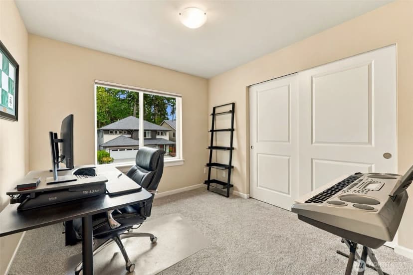 Property photo for 5718 145th Street Ct E, Puyallup photo 27