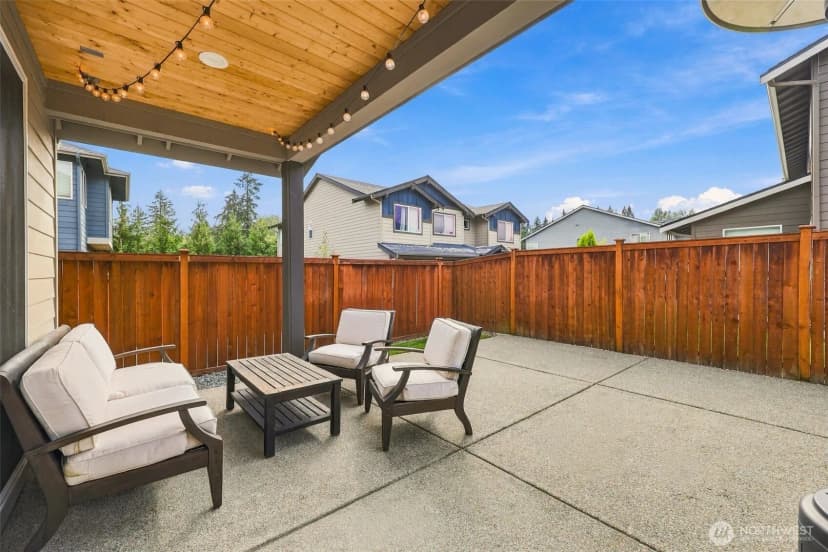 Property photo for 5718 145th Street Ct E, Puyallup photo 34