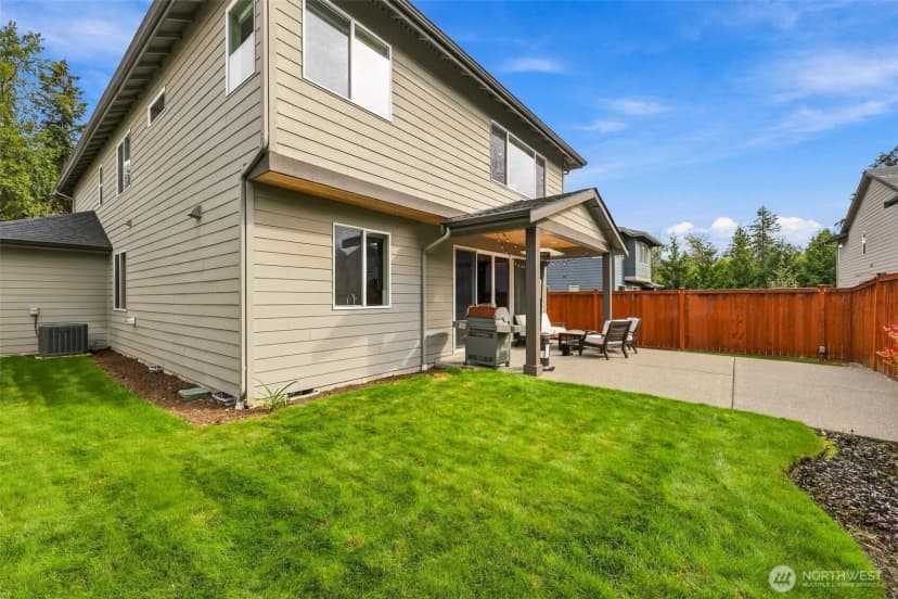 Property photo for 5718 145th Street Ct E, Puyallup photo 38