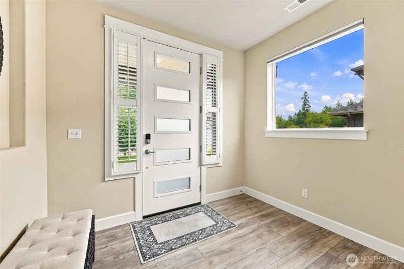 Property photo for 5718 145th Street Ct E, Puyallup photo 6