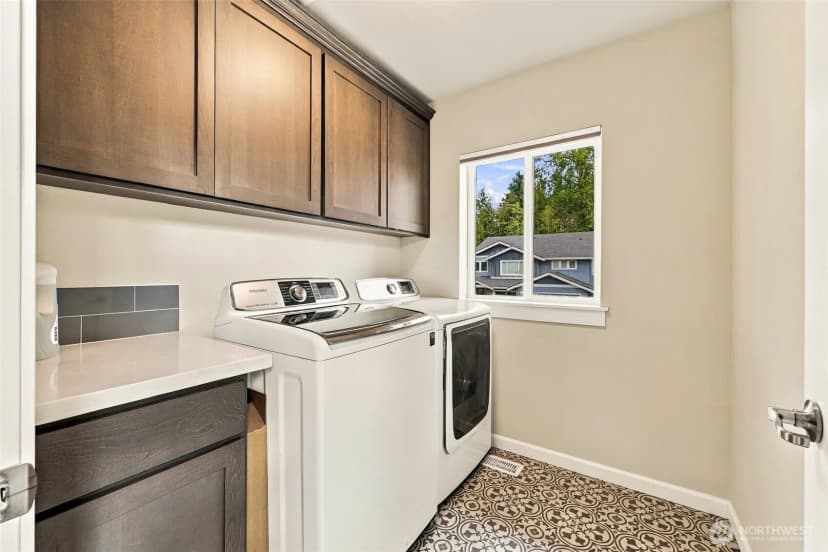 Property photo for 5718 145th Street Ct E, Puyallup photo 32