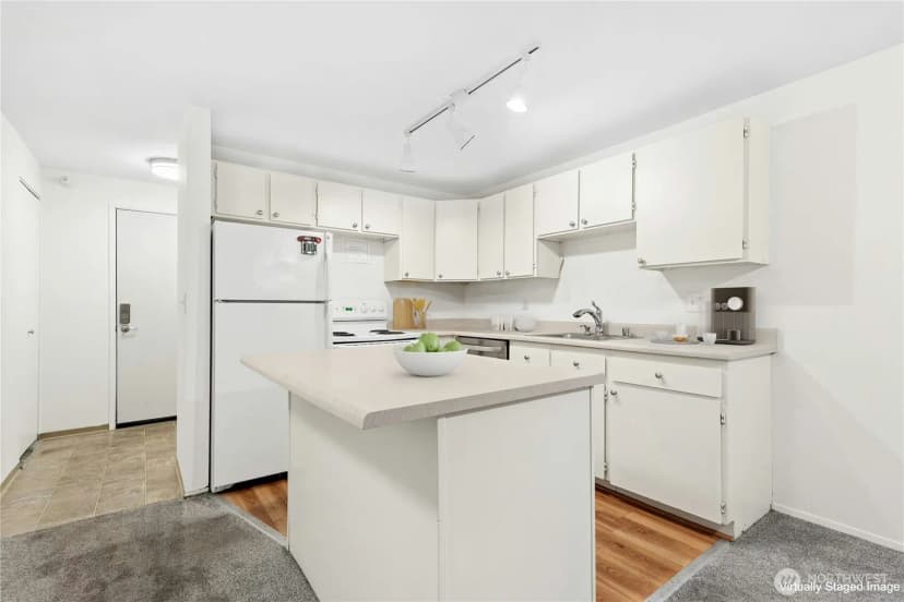 Property photo for 700 Front St. S #e110, Issaquah photo 10