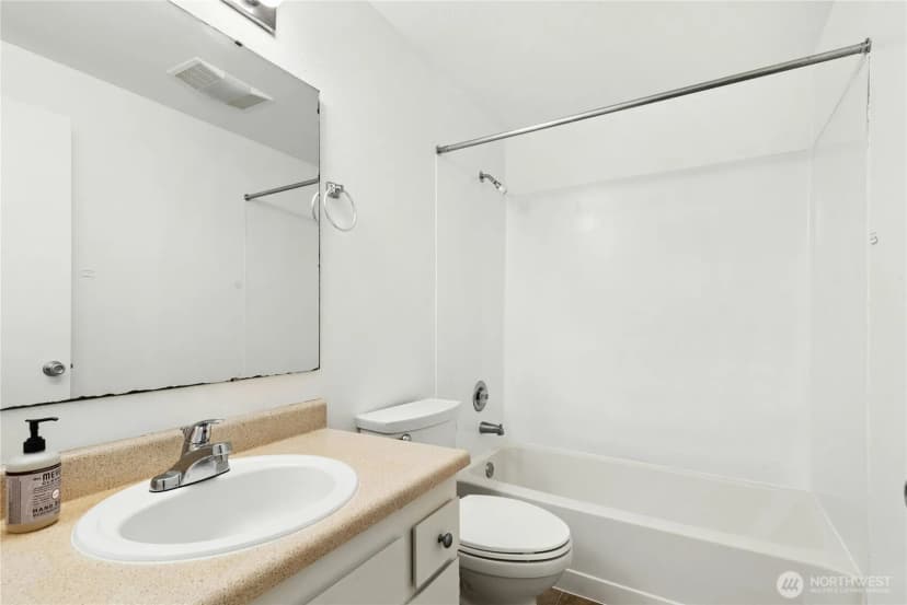 Property photo for 700 Front St. S #e110, Issaquah photo 15