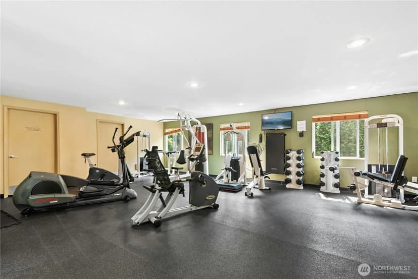 Property photo for 700 Front St. S #e110, Issaquah photo 19