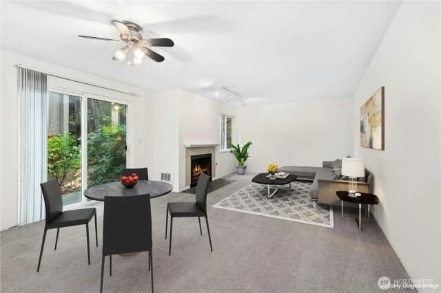Property photo for 700 Front St. S #e110, Issaquah photo 2