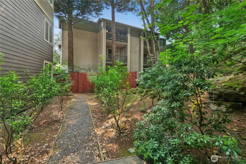 Property photo for 700 Front St. S #e110, Issaquah photo 8