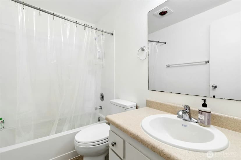 Property photo for 700 Front St. S #e110, Issaquah photo 12
