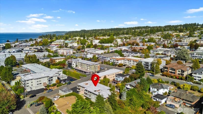Property photo for 220 Alder Street #1, Edmonds photo 34