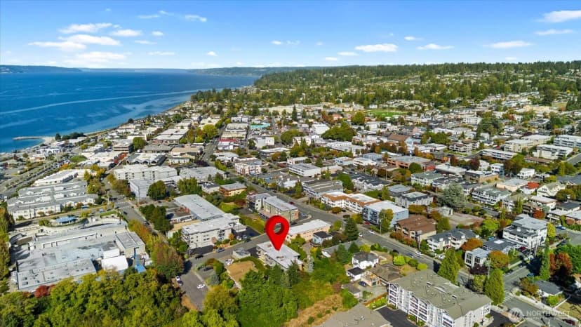 Property photo for 220 Alder Street #1, Edmonds photo 37