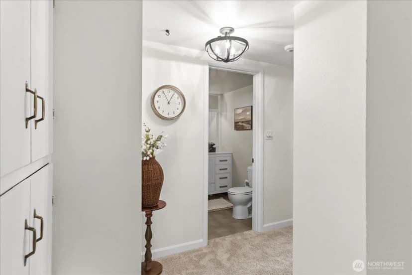 Property photo for 220 Alder Street #1, Edmonds photo 23