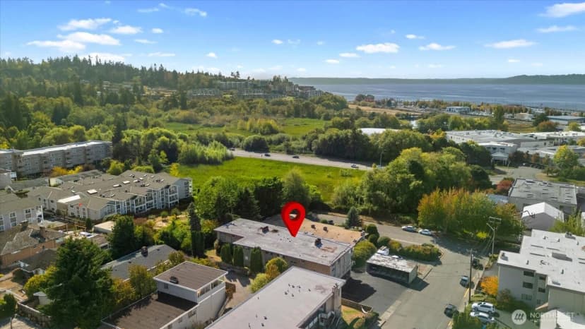 Property photo for 220 Alder Street #1, Edmonds photo 29