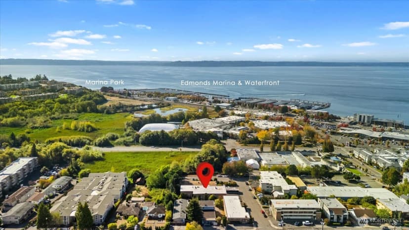 Property photo for 220 Alder Street #1, Edmonds photo 35