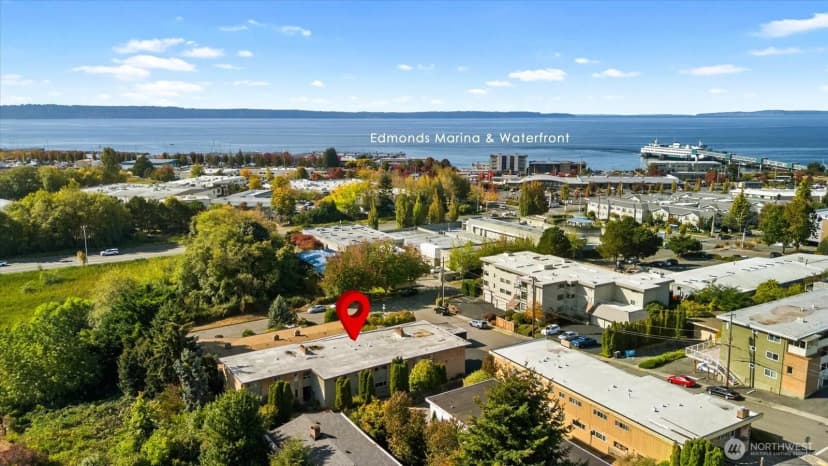Property photo for 220 Alder Street #1, Edmonds photo 28