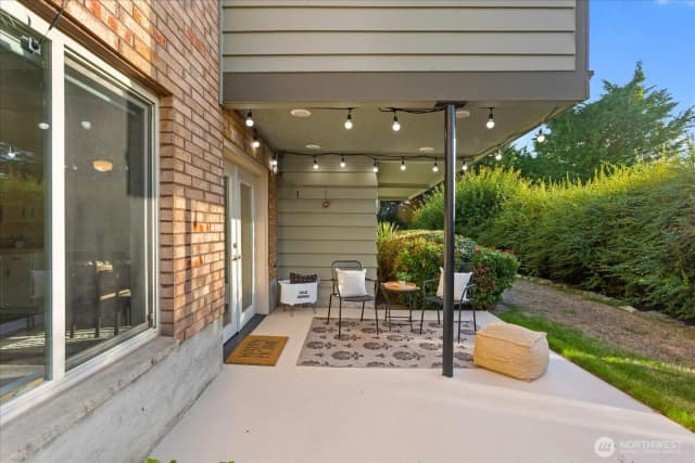 Property photo for 220 Alder Street #1, Edmonds