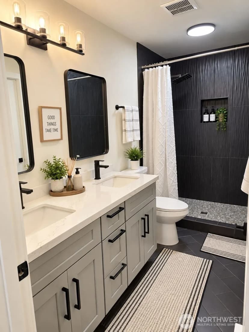 Property photo for 3421 S 263rd Street, Kent photo 6