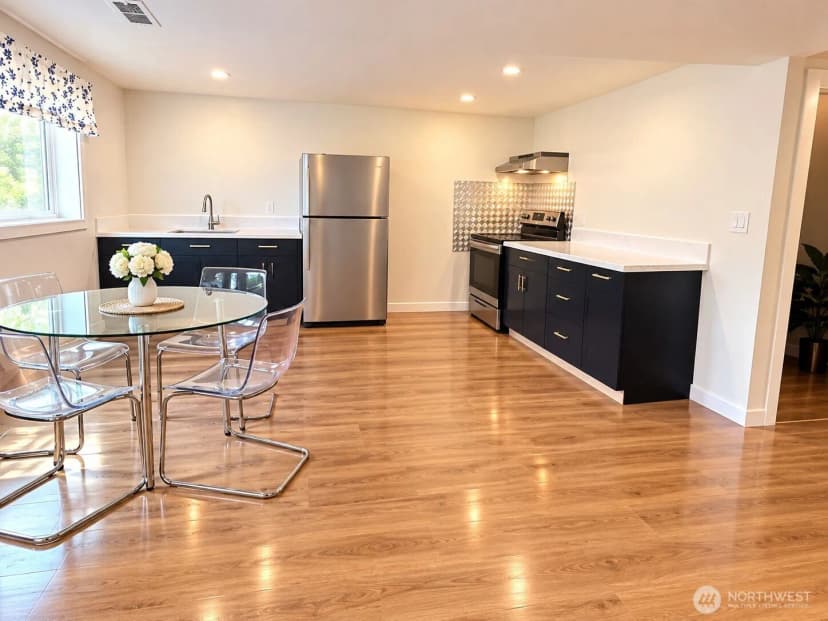 Property photo for 3421 S 263rd Street, Kent photo 10