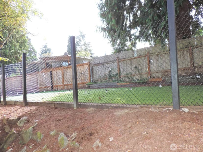 Property photo for 3421 S 263rd Street, Kent photo 15