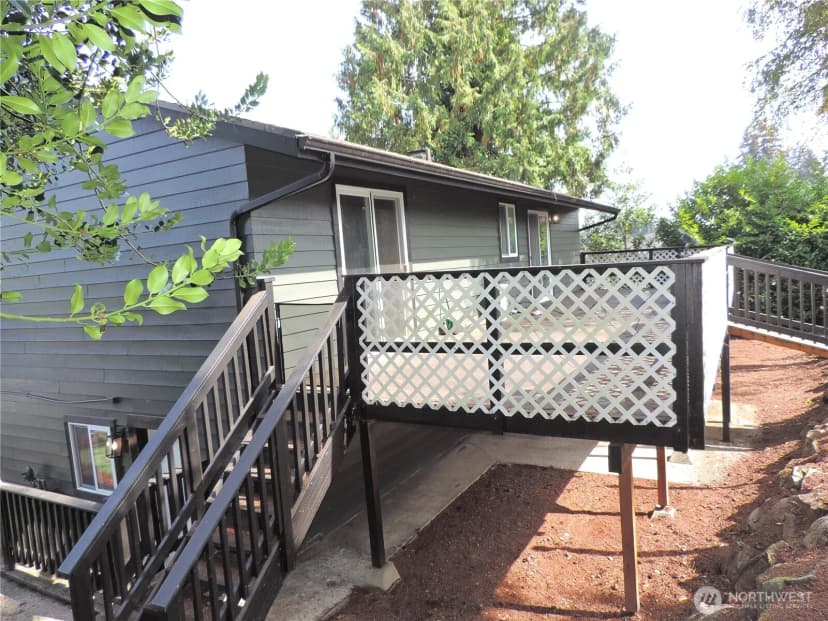 Property photo for 3421 S 263rd Street, Kent photo 13