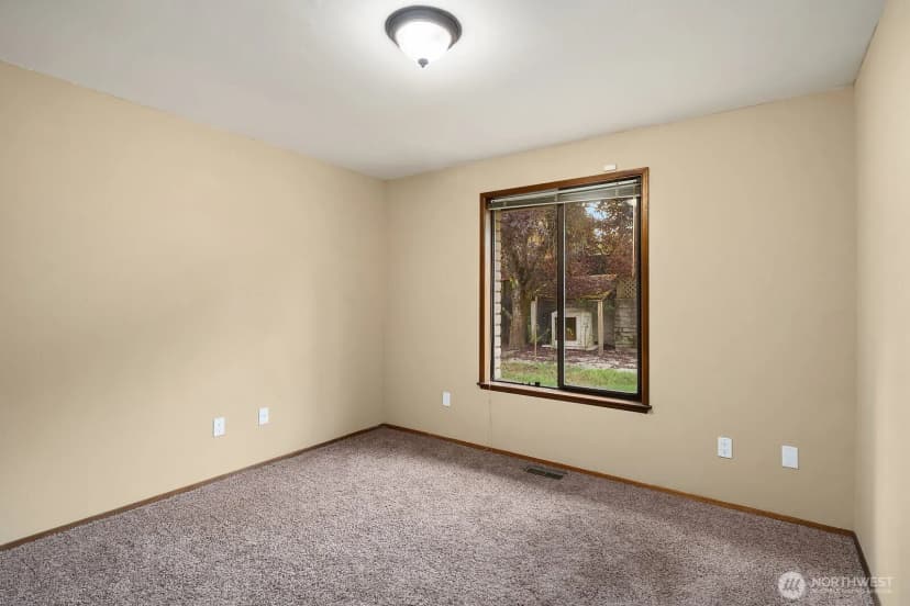 Property photo for 21805 Se 4th Street, Sammamish photo 19