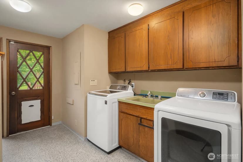 Property photo for 21805 Se 4th Street, Sammamish photo 21