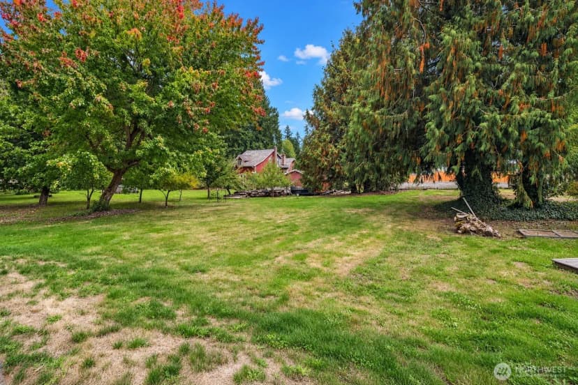 Property photo for 21805 Se 4th Street, Sammamish photo 24